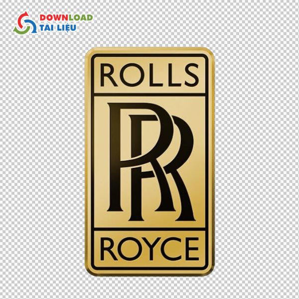 logo rolls royce jpg