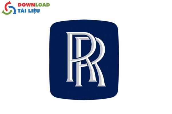 logo rolls royce jpg