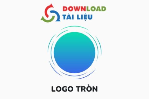 logo tron avatar