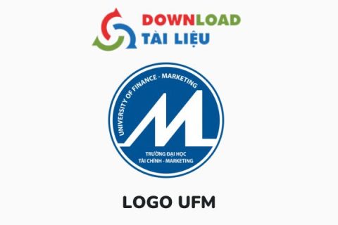 logo ufm avatar