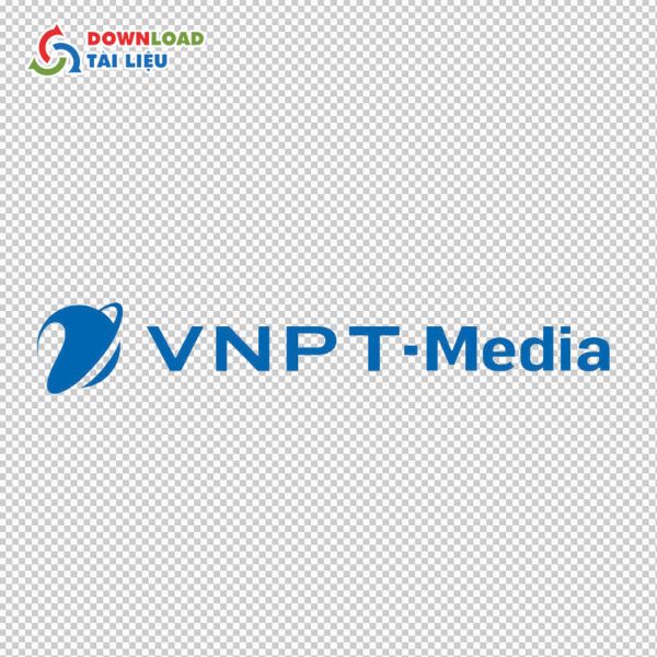 vnpt media logo