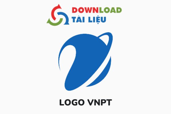 Download Logo VNPT Đầy Đủ Định Dạng JPEG, PNG, AI, EPS