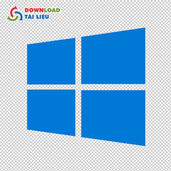 logo windows png