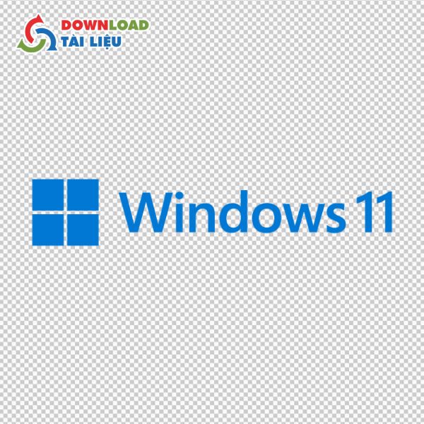 logo windows vector