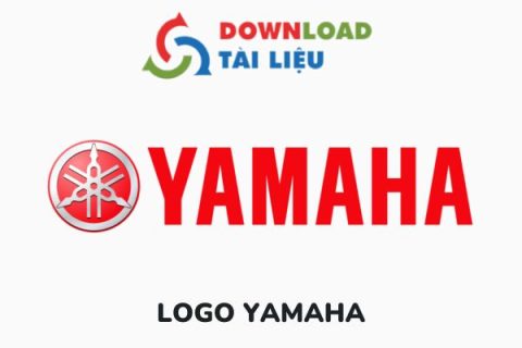 logo yamaha avatar