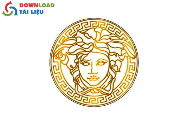 logo versace jpg