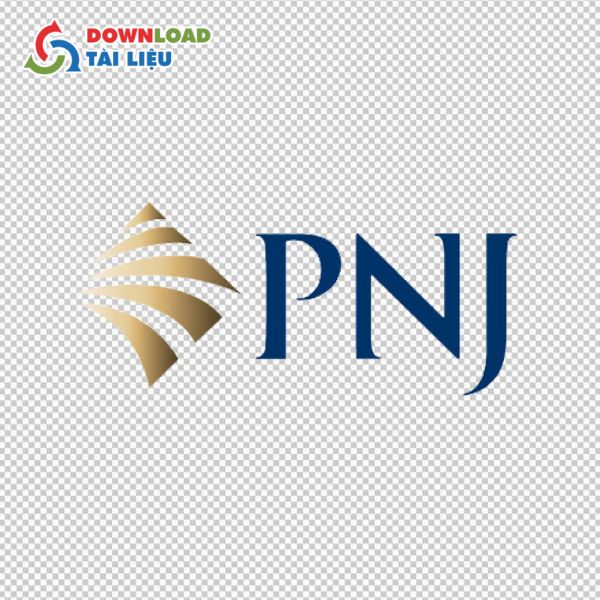 pnj logo png