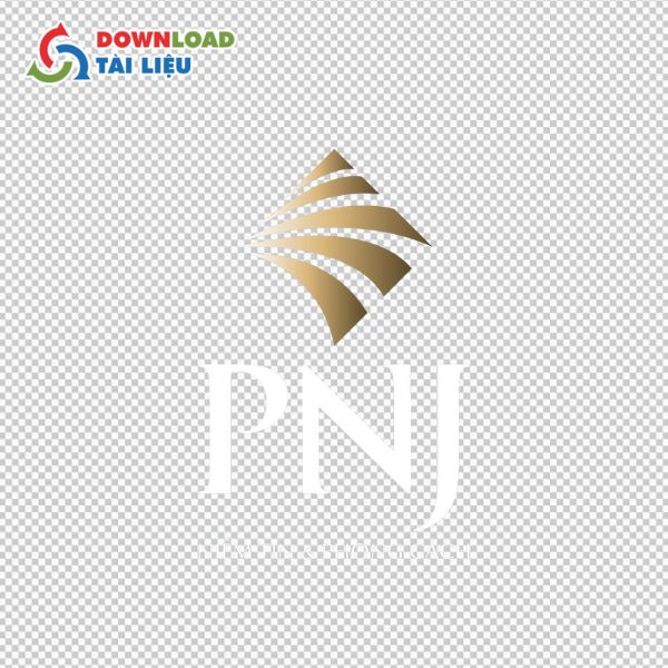 pnj logo