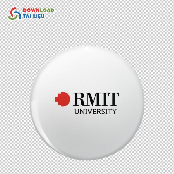 logo rmit