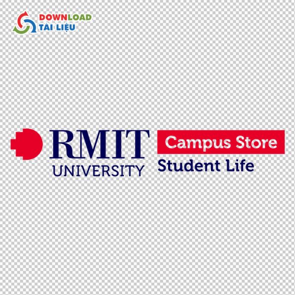 rmit logo png