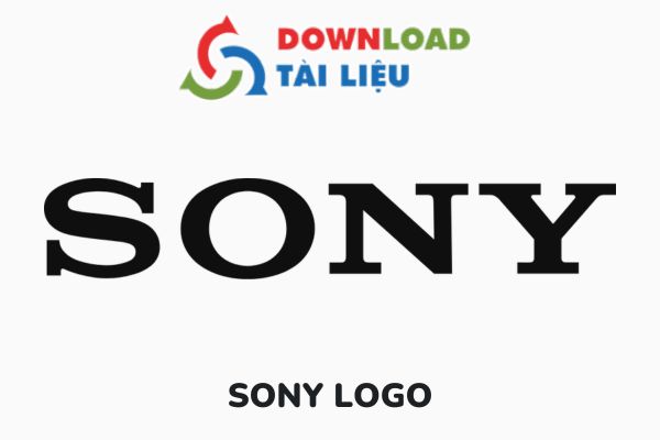 sony logo avatar 1