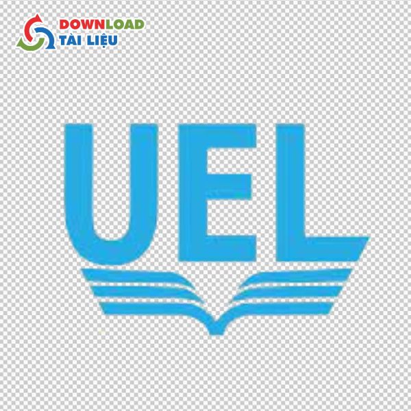 uel logo free