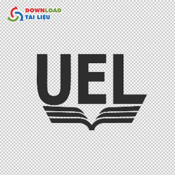 uel logo png