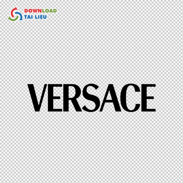 logo versace jpg