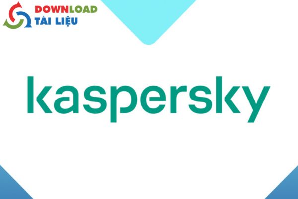 Một Số Mẹo Khi Sử Dụng Kaspersky Sau Khi Tải Phần Mềm