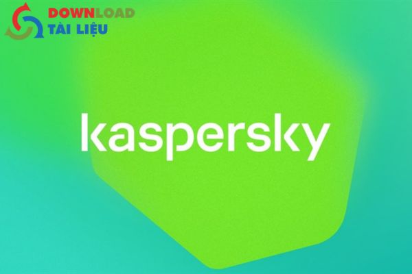 Tải Phần Mềm Diệt Virus Kaspersky Để Bảo Vệ Toàn Diện