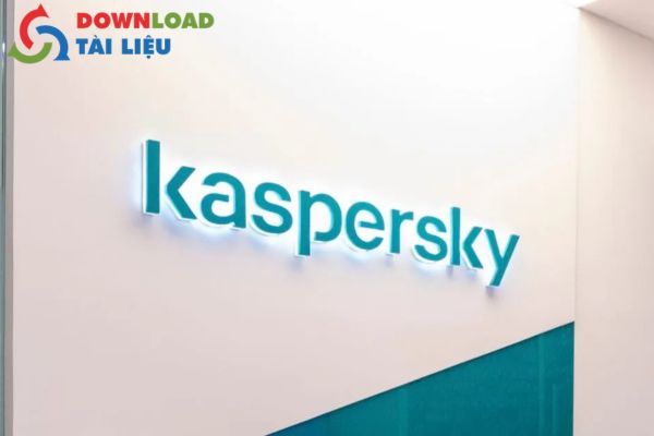 Tại Sao Bạn Nên Tải Phần Mềm Diệt Virus Kaspersky?