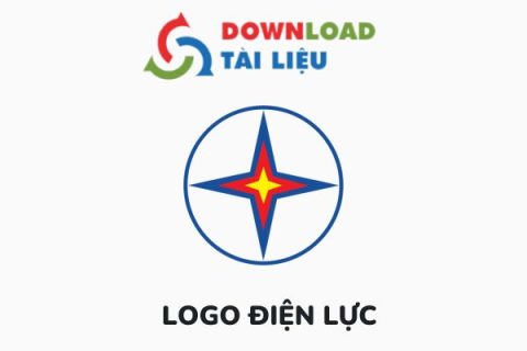 avatar logo dien luc