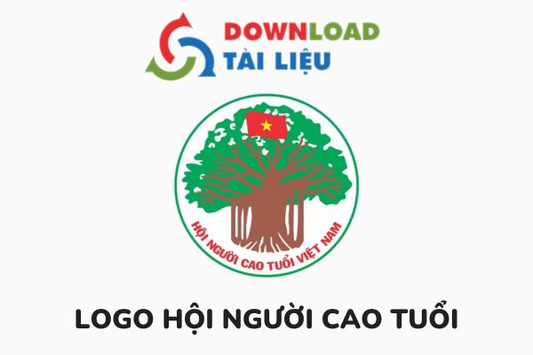 avatar logo hoi nguoi cao tuoi