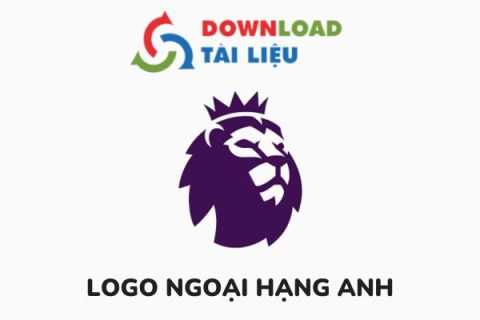 avatar logo ngoai hang anh