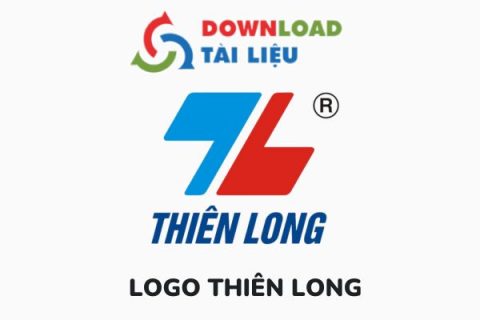 avatar logo thien long