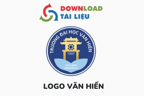 avatar logo van hien