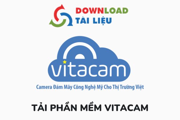 avatar tai phan mem vitacam 1