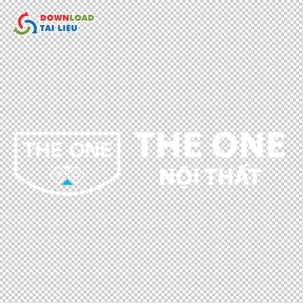 logo hòa phát (the one) nội thất