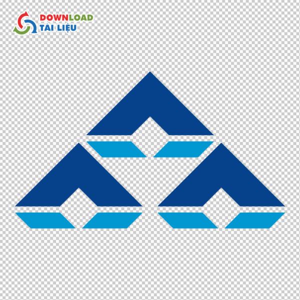 logo tập đoàn hòa phát