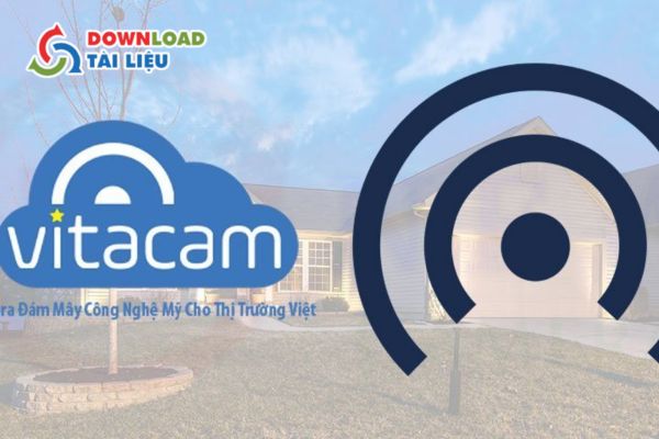 Những điều cần lưu ý khi sử dụng Vitacam