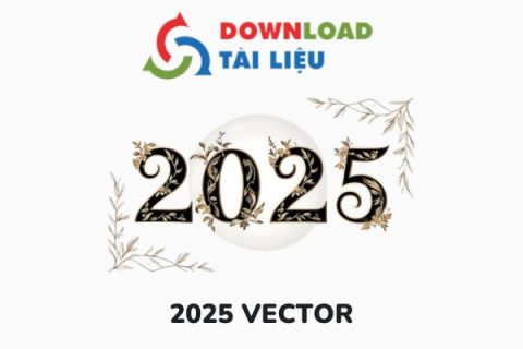 Avatar 2025 vector