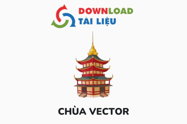 Avatar chua vector