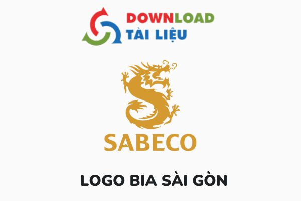 avatar logo bia sai gon