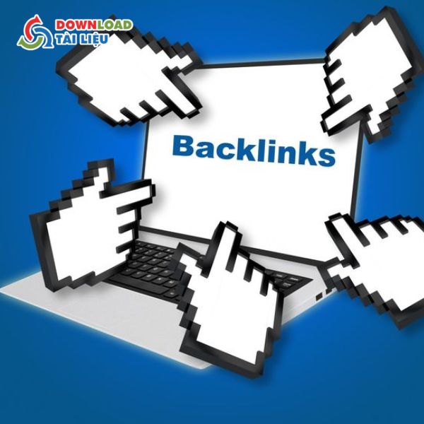 Bật Mí 99+ Backlink Diễn Đàn Cho Dân Seo Mới Nhất 2025