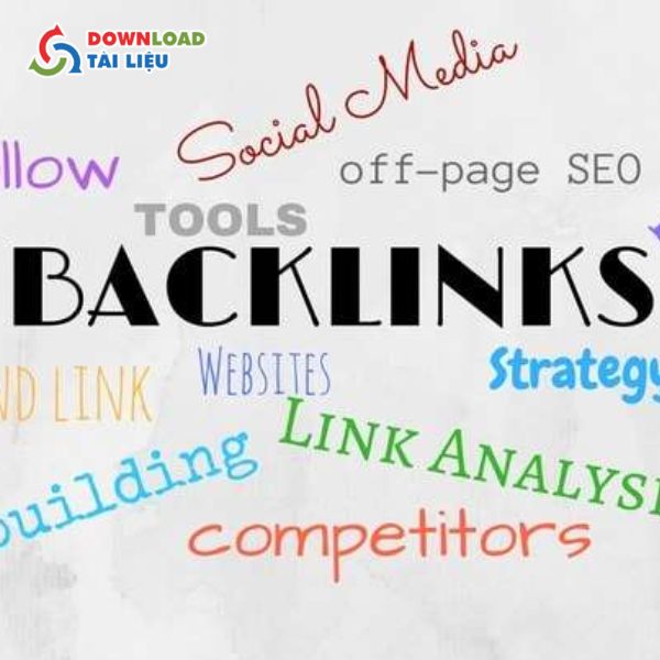 Tiêu chí lựa chọn diễn đàn đi backlink