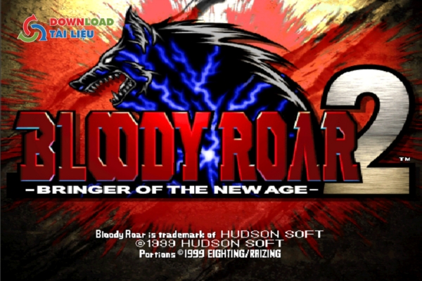 Tải Game Đấu Trường Thú 2 Miễn Phí Cho Windows