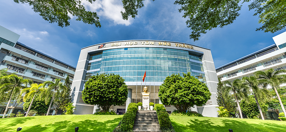 Tải Logo Tôn Đức Thắng (TDTU) PNG, JPG, AI, EPS Tách Nền Giới Thiệu Tổng Quan Về Trường Đại Học Tôn Đức Thắng (TDTU)