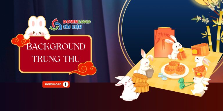 Backgroud-trung-thu
