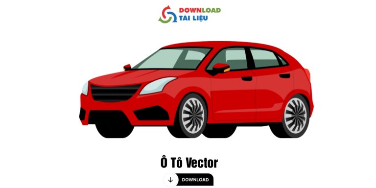O To Vector