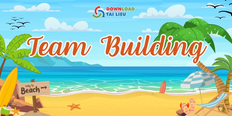 backgroud team building 2