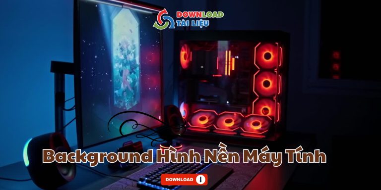 Tải 40+ Mẫu Background Hình Nền Máy Tính Đẹp Miễn Phí background hinh nen may tinh
