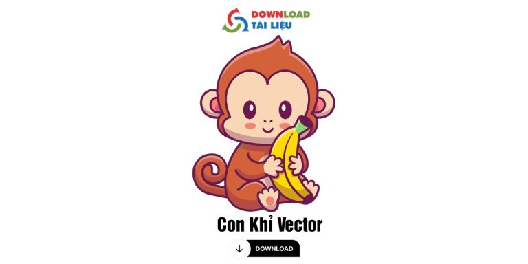 con khi Vector