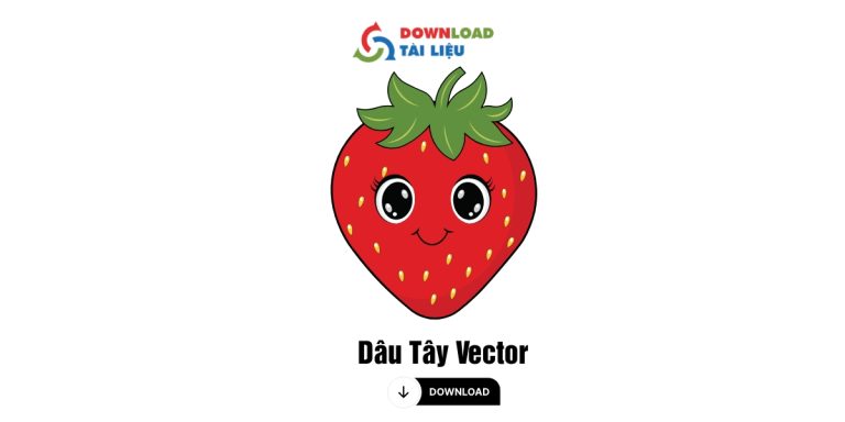 dau tay vector 12