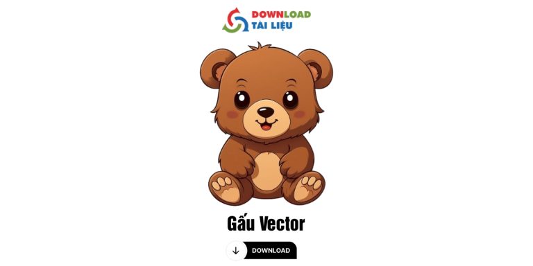 gau vector