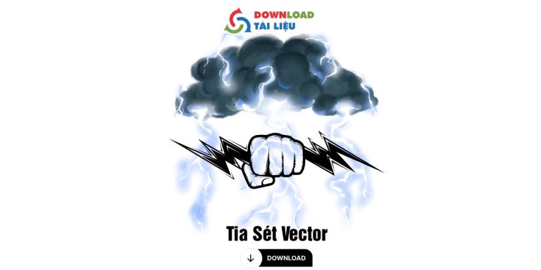 tia set vector