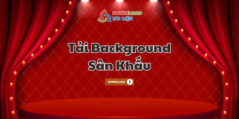 background san khau 12