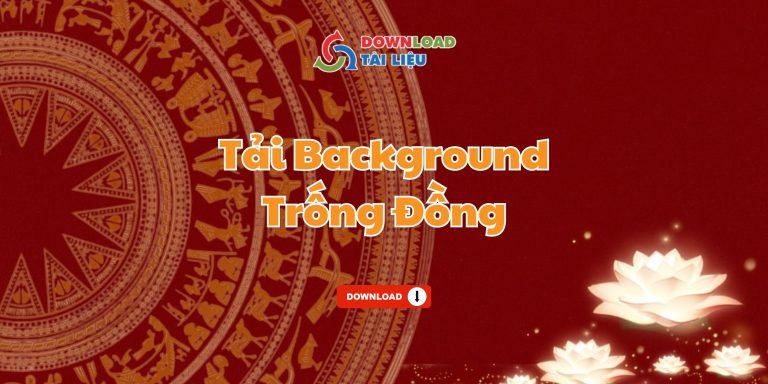 background trong dong 9