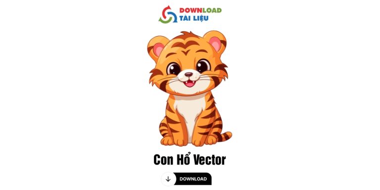 con ho vector
