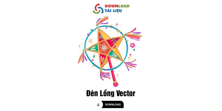 den long vector