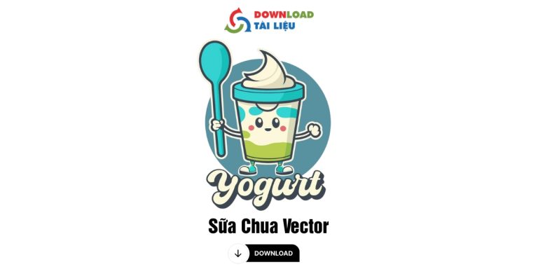 sua chua vector